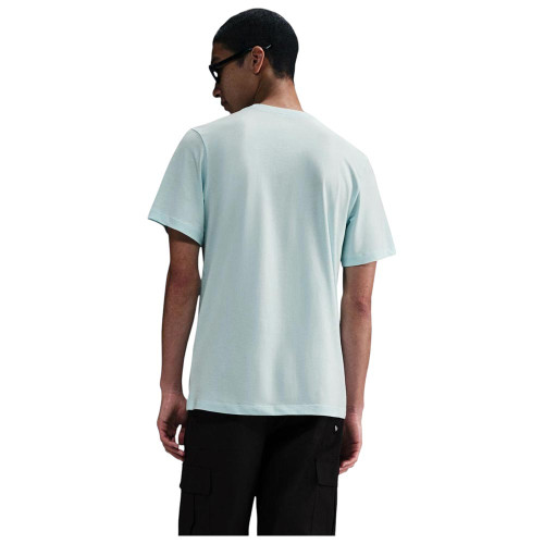 Nike Ανδρική κοντομάνικη μπλούζα Sportswear ''Bubble Tea'' Graphic T-Shirt
